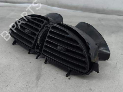 Air vent CITROËN C5 II (RC_) 1.6 HDi (RC8HZB) | BP33398259I21 - Image 3