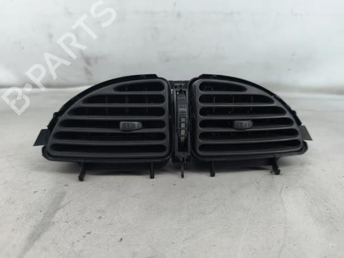 air-vent-citroen-c5-ii-rc_-2004-2005-2006-2007-2008-33398259 main image