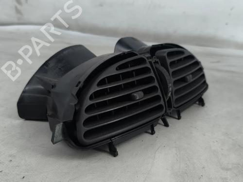 Air vent CITROËN C5 II (RC_) 1.6 HDi (RC8HZB) | BP33398259I21 - Image 2