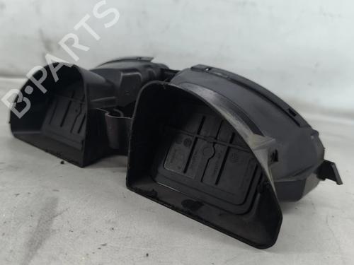 Air vent CITROËN C5 II (RC_) 1.6 HDi (RC8HZB) | BP33398259I21 - Image 6