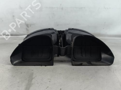 Air vent CITROËN C5 II (RC_) 1.6 HDi (RC8HZB) | BP33398259I21 - Image 4