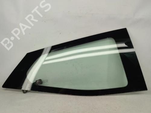 rear-right-door-window-toyota-aygo-_b4_-2014-33706486 main image