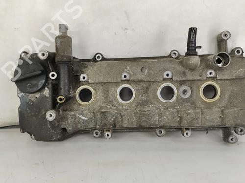 Used Valve cover Valve cover 33676277 33676277