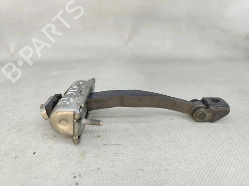 Used Hinge/Door check strap Hinge/Door check strap FORD TRANSIT CONNECT V408 Box Body/MPV 1.5 TDCi (101 hp) 33695713 33695713