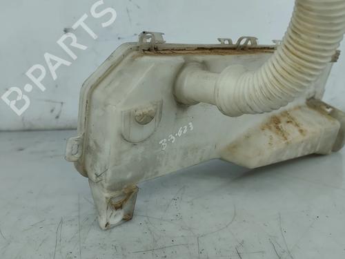 Sprinklertank CITROËN JUMPY III Bus (V_) 1.6 BlueHDi 115 | BP33706741C113  - Image 6