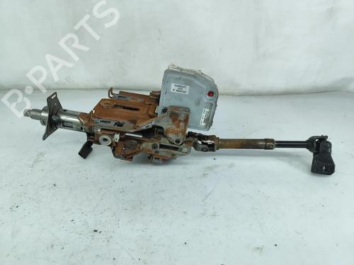 Used Steering column Steering column NISSAN MICRA III (K12) 1.2 16V (80 hp) 33676280 33676280
