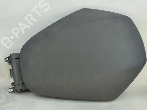 Used Glove box Glove box FORD TRANSIT CONNECT V408 Box Body/MPV 1.5 TDCi (101 hp) 33706746 33706746