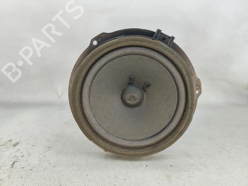Used Speaker Speaker FORD TRANSIT CONNECT V408 Box Body/MPV 1.5 TDCi (101 hp) 33695652 33695652