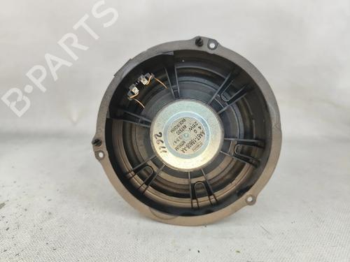 Speaker FORD TRANSIT CONNECT V408 Box Body/MPV 1.5 TDCi | BP33695652E2 - Image 2