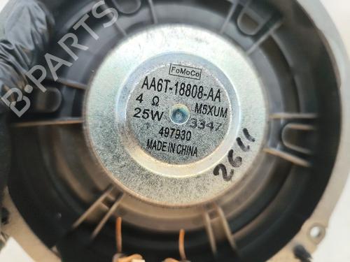 Speaker FORD TRANSIT CONNECT V408 Box Body/MPV 1.5 TDCi | BP33695652E2 - Image 3