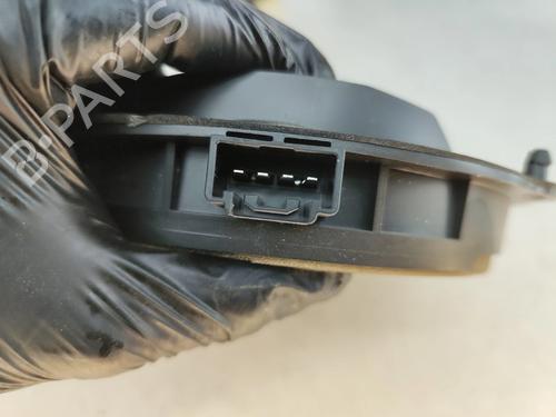 Speaker FORD TRANSIT CONNECT V408 Box Body/MPV 1.5 TDCi | BP33695652E2 - Image 4