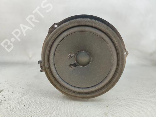Used Speaker Speaker FORD TRANSIT CONNECT V408 Box Body/MPV 1.5 TDCi (101 hp) 33706646 33706646