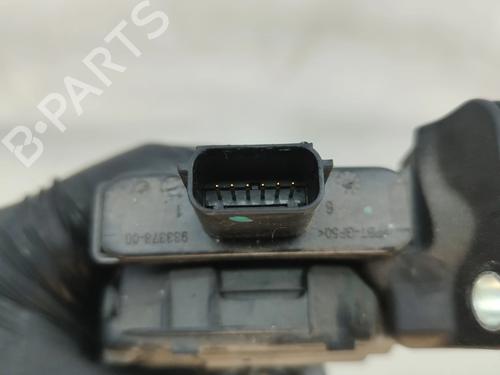 Pedal FORD TRANSIT CONNECT V408 Box Body/MPV 1.5 TDCi | BP33695716I4  - Image 6