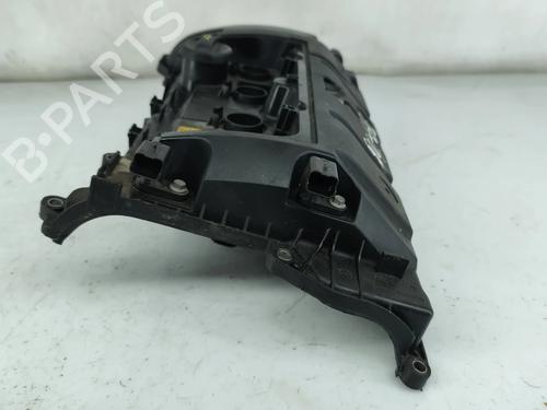 Valve cover MINI MINI (R56) One | BP33676289M124 - Image 4