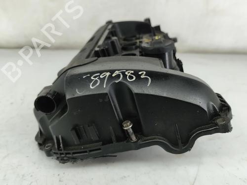 Valve cover MINI MINI (R56) One | BP33676289M124 - Image 3