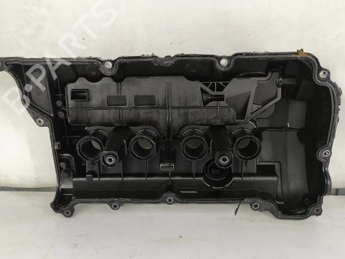 Valve cover MINI MINI (R56) One | BP33676289M124 - Image 2