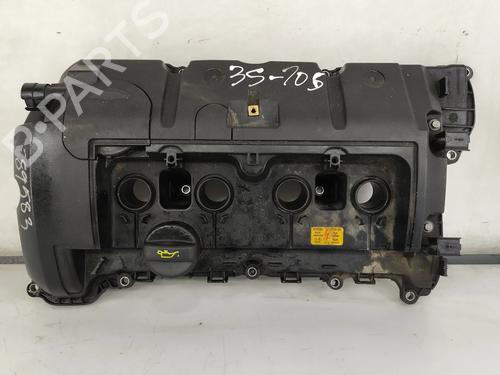 valve-cover-mini-mini-r56-2005-2006-2007-2008-2009-2010-2011-2012-2013-2014-33676289 main image
