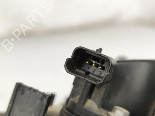 Valve cover MINI MINI (R56) One | BP33676289M124 - Image 7