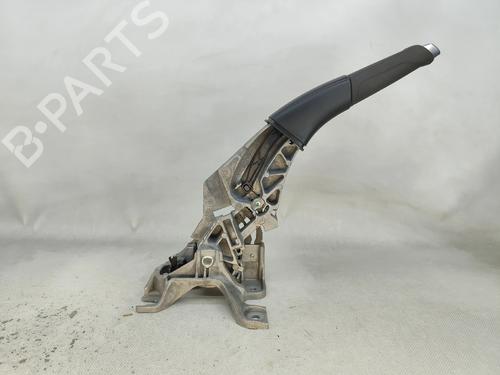 Used Hand brake Hand brake FORD TRANSIT CONNECT V408 Box Body/MPV 1.5 TDCi (101 hp) 33695717 33695717