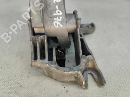 Hand brake FORD TRANSIT CONNECT V408 Box Body/MPV 1.5 TDCi | BP33695717I18  - Image 5