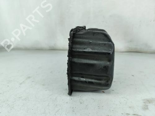 Oil sump MINI MINI (R56) One | BP33676290M115 - Image 3