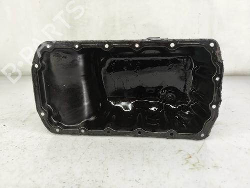 oil-sump-mini-mini-r56-2005-2006-2007-2008-2009-2010-2011-2012-2013-2014-33676290 main image