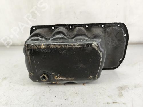 Oil sump MINI MINI (R56) One | BP33676290M115 - Image 2