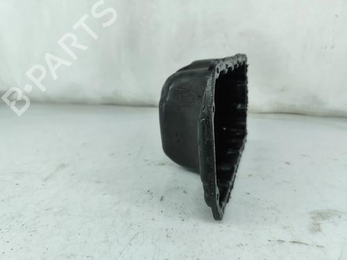 Oil sump MINI MINI (R56) One | BP33676290M115 - Image 4