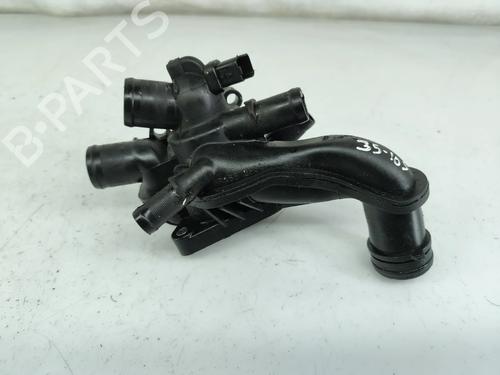 thermostat-housing-mini-mini-r56-2005-2006-2007-2008-2009-2010-2011-2012-2013-2014-33676291 main image