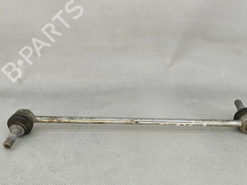 other-ford-transit-connect-v408-box-bodympv-2013-33695718 main image