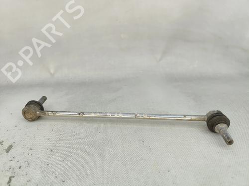 other-ford-transit-connect-v408-box-bodympv-2013-33695719 main image