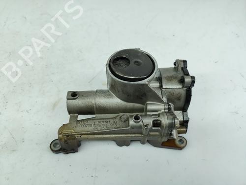 other-mini-mini-r56-2005-2006-2007-2008-2009-2010-2011-2012-2013-2014-33676292 main image