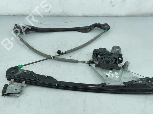front-right-window-mechanism-ford-focus-i-turnier-dnw-1999-2000-2001-2002-2003-2004-2005-2006-2007-25825587 main image