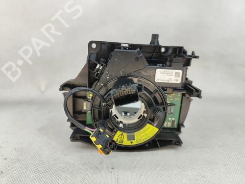Used Squib airbag Squib airbag FORD TRANSIT CONNECT V408 Box Body/MPV 1.5 TDCi (101 hp) 33695720 33695720