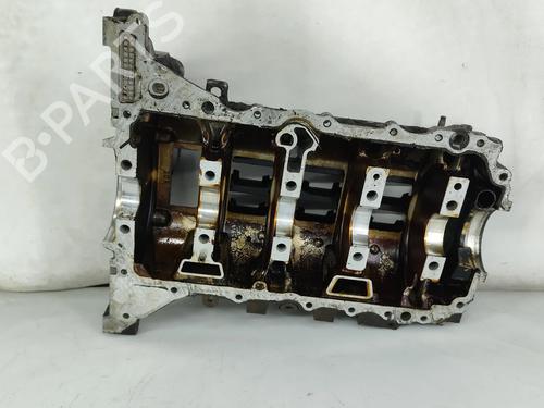 other-mini-mini-r56-2005-2006-2007-2008-2009-2010-2011-2012-2013-2014-33676295 main image