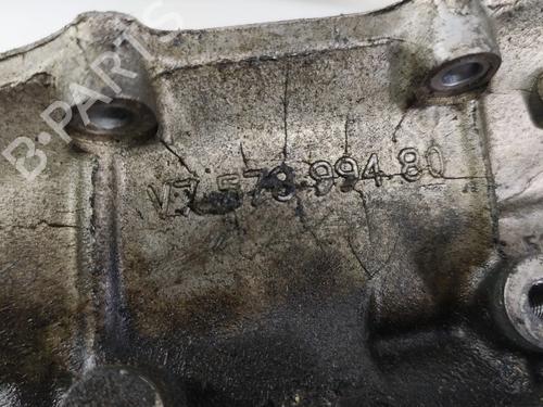 Other MINI MINI (R56) One | BP33676295O1  - Image 5