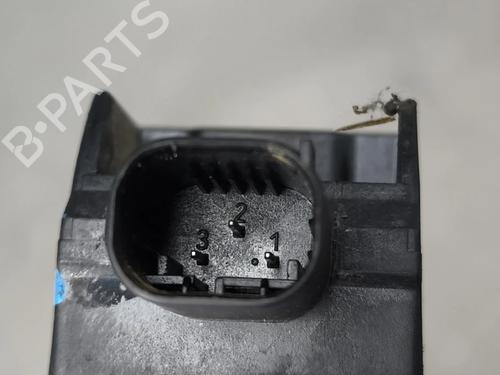Electronic module MERCEDES-BENZ M-CLASS (W163) ML 270 CDI (163.113) | BP33706713M83  - Image 7