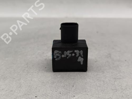 Used Electronic module Electronic module 33706713 33706713
