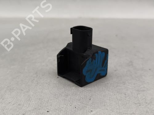 Electronic module MERCEDES-BENZ M-CLASS (W163) ML 270 CDI (163.113) | BP33706713M83  - Image 6