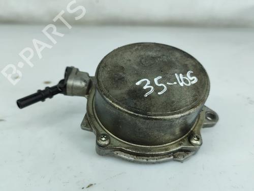 vacuum-pump-mini-mini-r56-2005-2006-2007-2008-2009-2010-2011-2012-2013-2014-33676293 main image