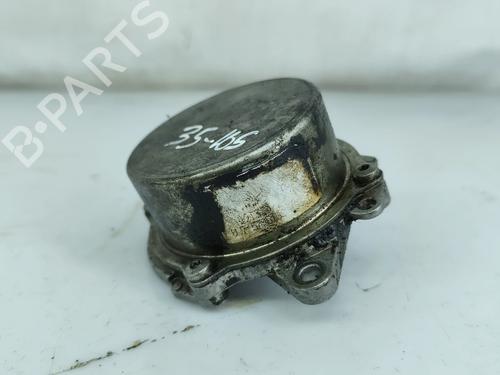 Vacuum pump MINI MINI (R56) One | BP33676293M80 - Image 3