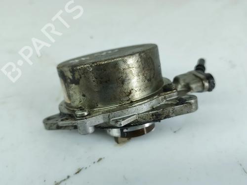 Vacuum pump MINI MINI (R56) One | BP33676293M80 - Image 2