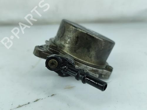 Vacuum pump MINI MINI (R56) One | BP33676293M80 - Image 4