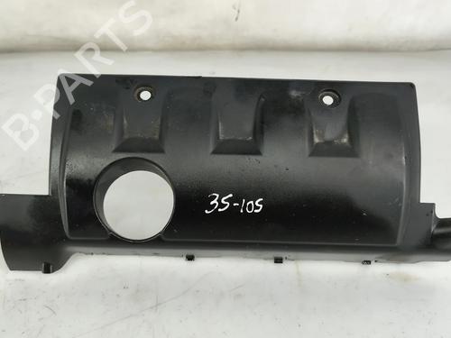 other-mini-mini-r56-2005-2006-2007-2008-2009-2010-2011-2012-2013-2014-33676294 main image