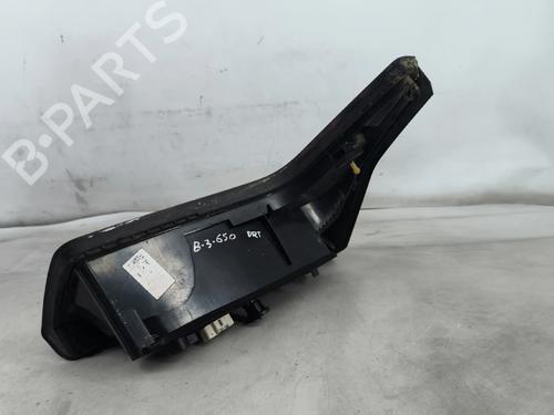 Right tailgate light CITROËN C5 II (RC_) 1.6 HDi (RC8HZB) | BP33398263C80  - Image 5