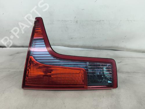 Used Right tailgate light Right tailgate light 33398263 33398263