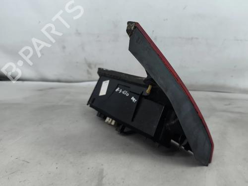 Right tailgate light CITROËN C5 II (RC_) 1.6 HDi (RC8HZB) | BP33398263C80  - Image 6