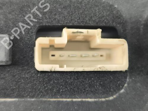 Right tailgate light CITROËN C5 II (RC_) 1.6 HDi (RC8HZB) | BP33398263C80  - Image 7