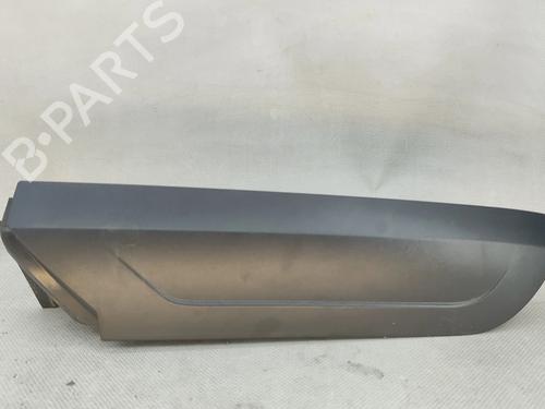 Used Other Other FORD TRANSIT CONNECT V408 Box Body/MPV 1.5 TDCi (101 hp) 33695724 33695724