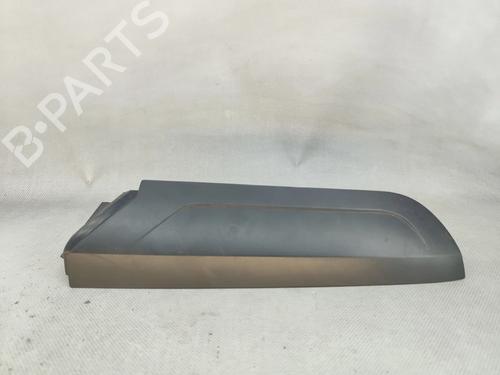 Used Other Other FORD TRANSIT CONNECT V408 Box Body/MPV 1.5 TDCi (101 hp) 33695725 33695725